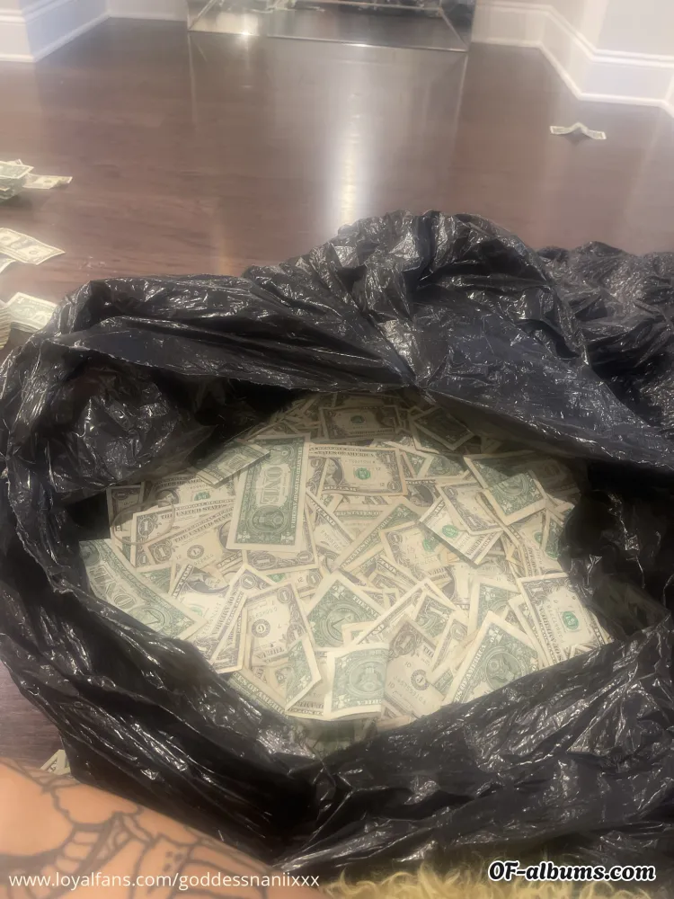 Image #2 of goddessnaniixxx