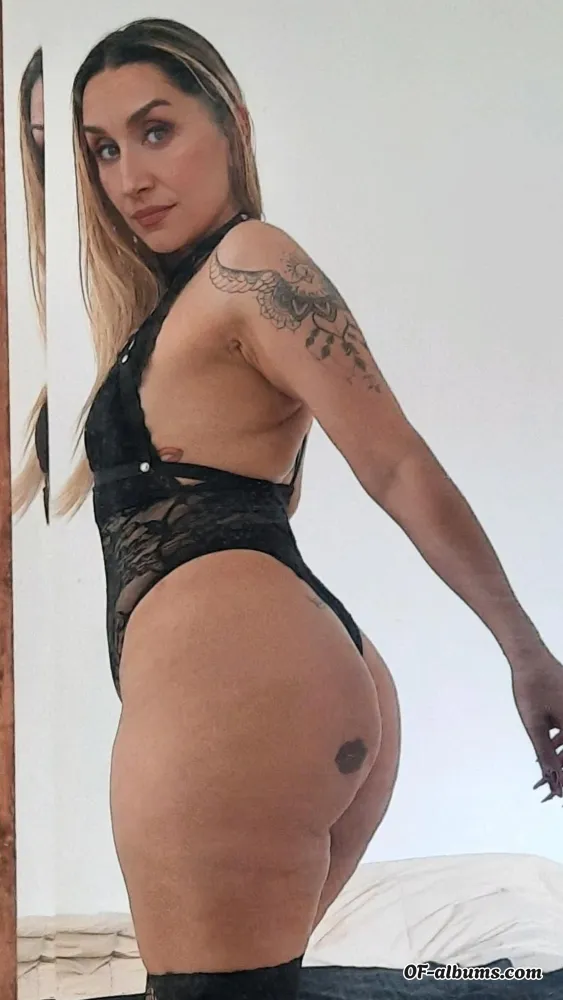 Image #4 of goddessnaughty