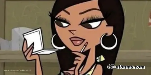 Image #3 of goddessnickii7