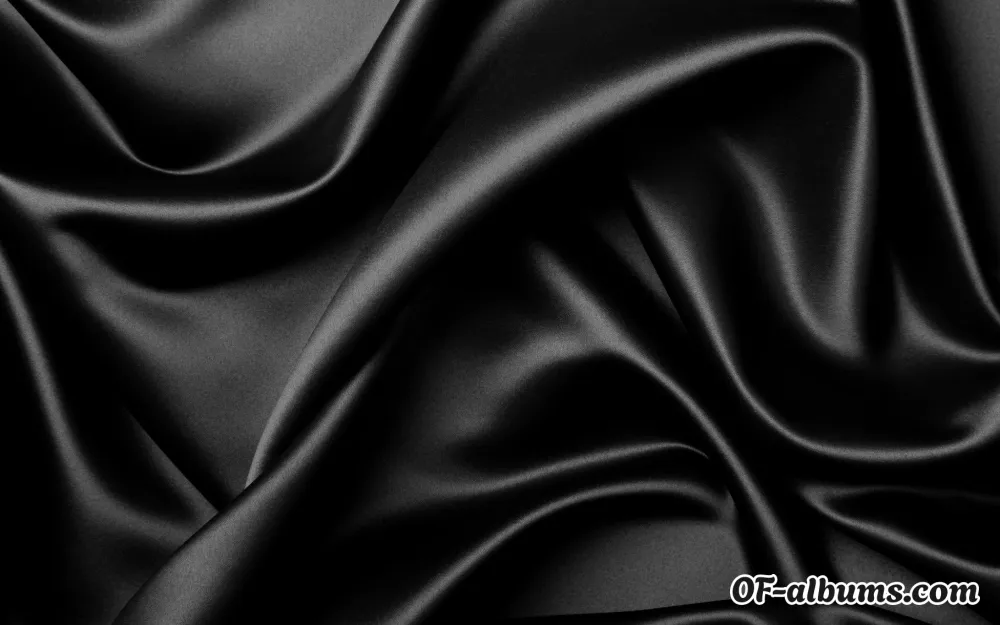 Image #2 of goddessnicole_x