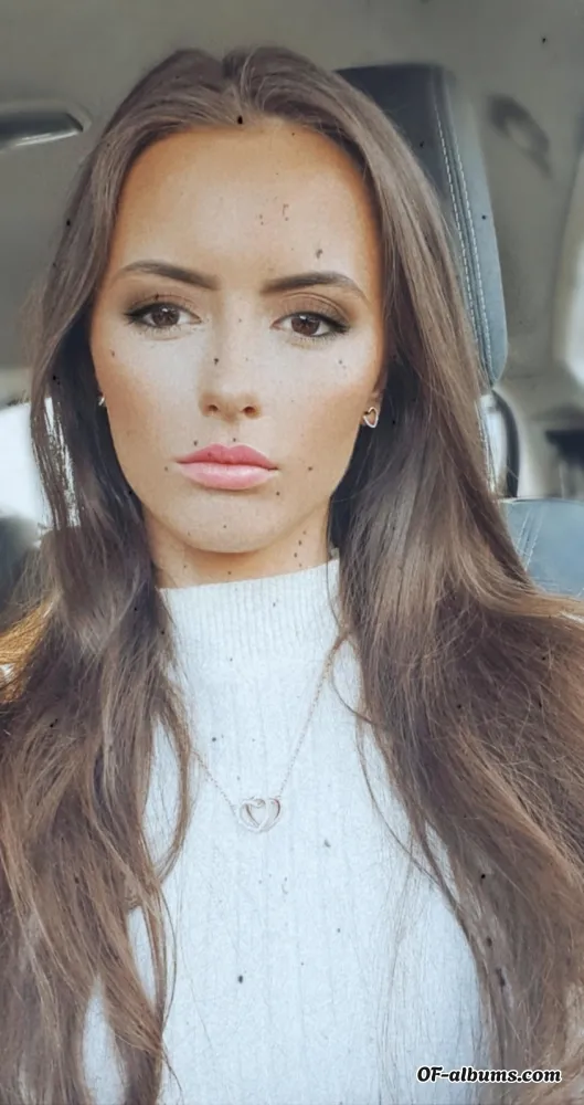 Image #1 of goddessnicole_x