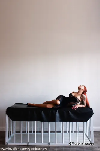 Image #5 of goddessnova