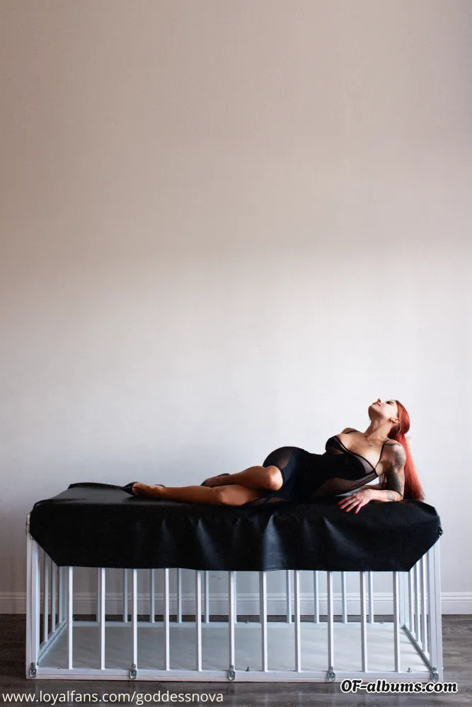 Image #2 of goddessnova