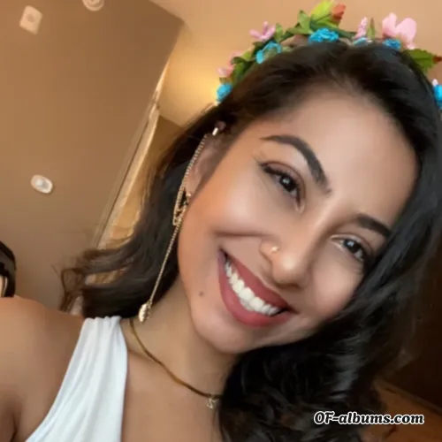 Image #7 of goddessnova