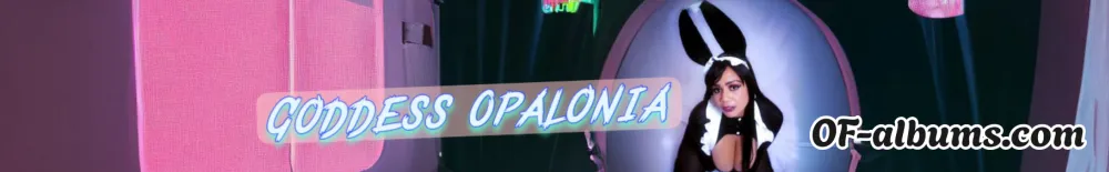 Image #6 of goddessopalonia