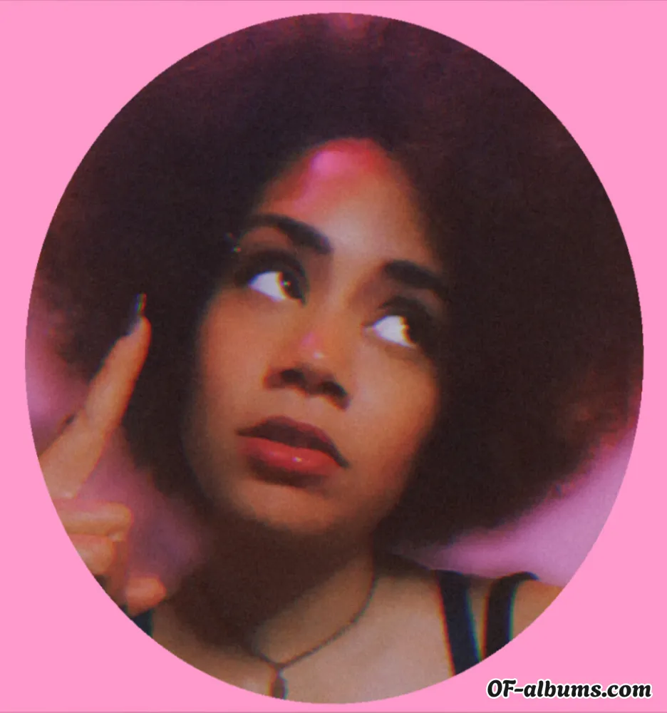 Image #5 of goddessopalonia