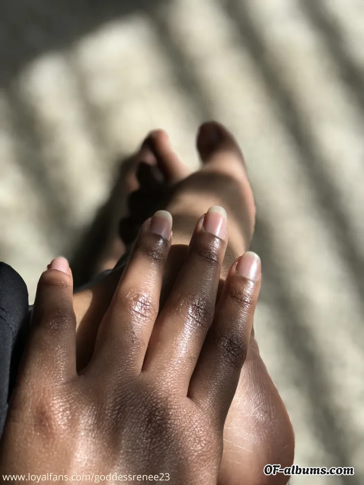 Image #1 of goddessrenee23