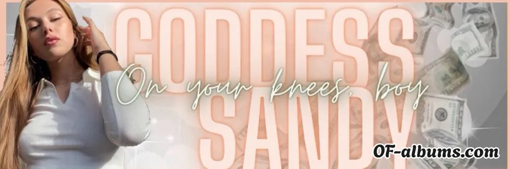 Image #7 of goddesssandy