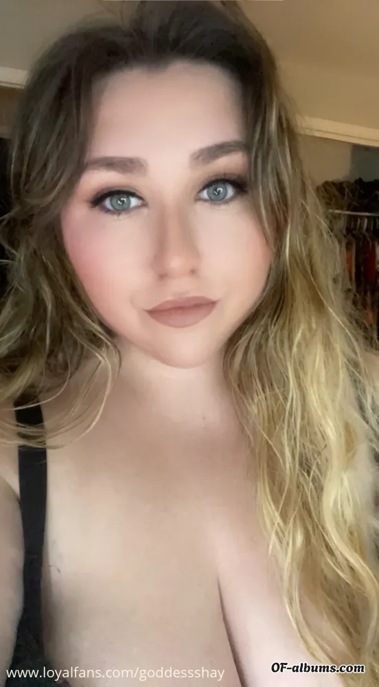 Image #1 of goddessshay
