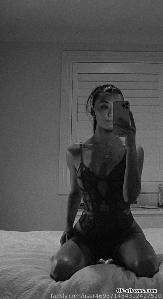 Image #2 of goddesssrosie