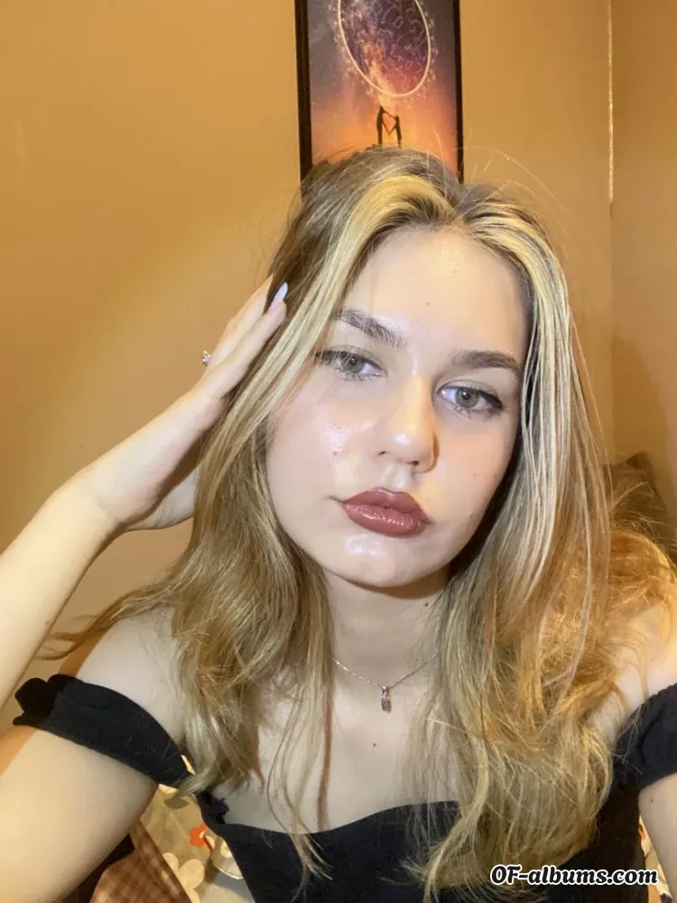 Image #1 of goddessssophiaa