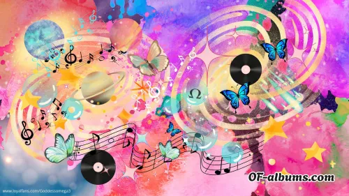 Image #7 of goddesstcherree