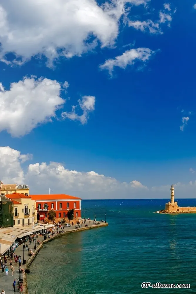 Image #2 of goddesstessx