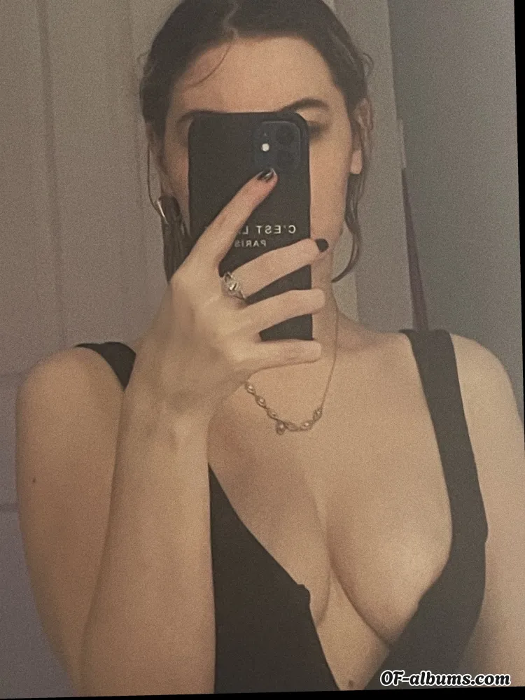 Image #1 of goddesstessx