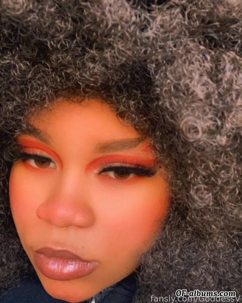 Image #1 of goddessv