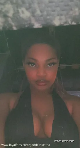 Image #3 of goddessveltha