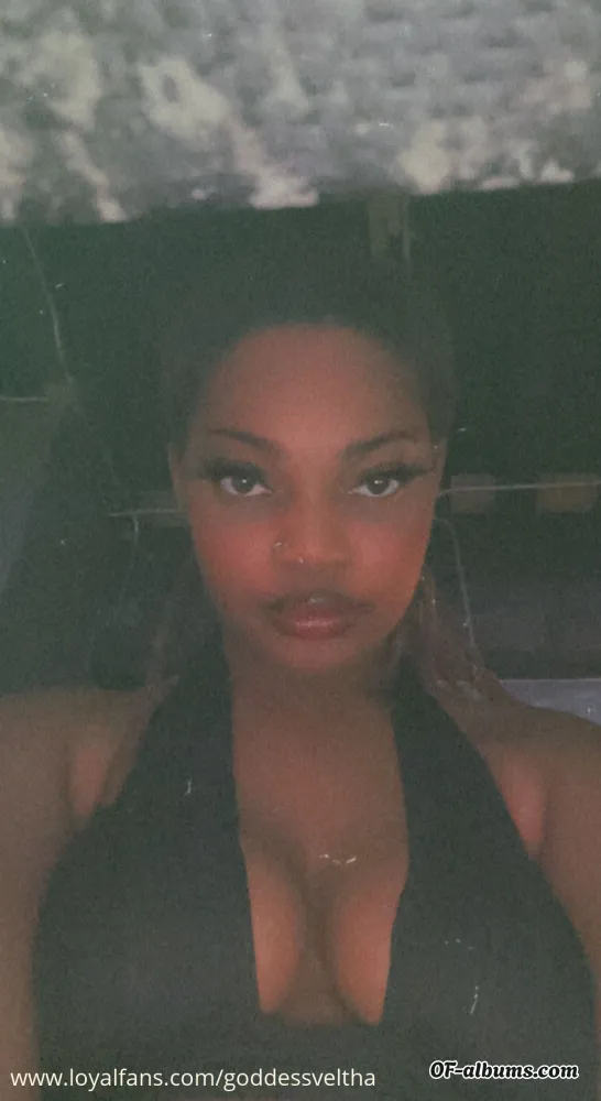 Image #1 of goddessveltha