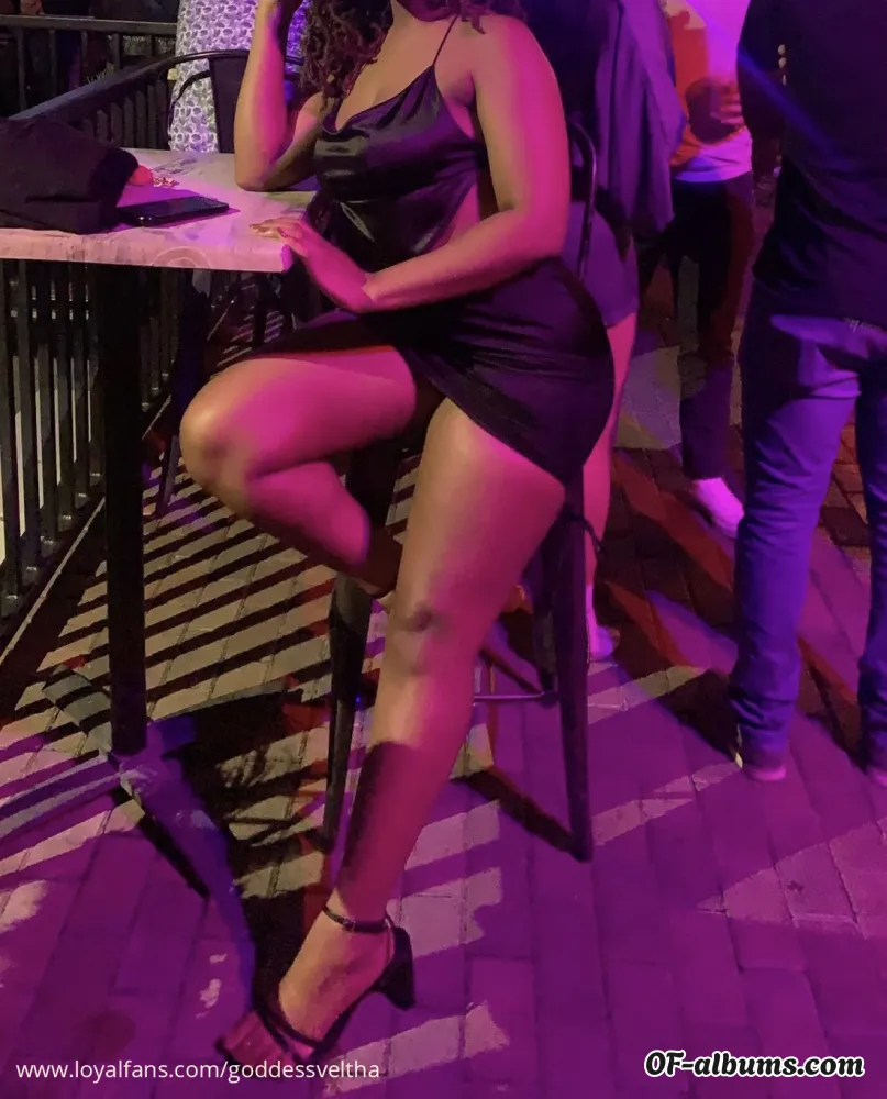 Image #2 of goddessveltha