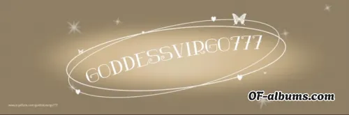 Image #3 of goddessvirgo777