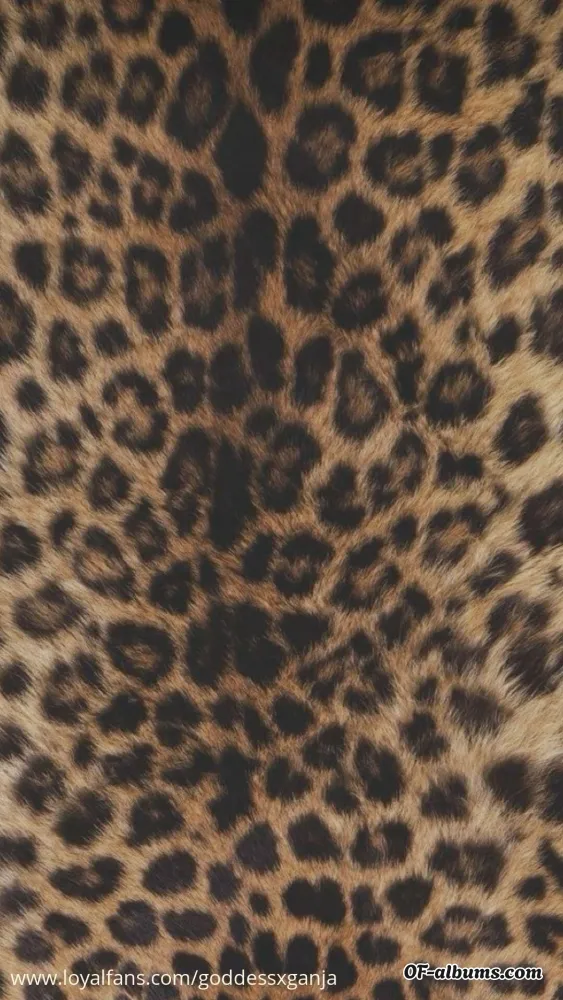 Image #4 of goddessxganja