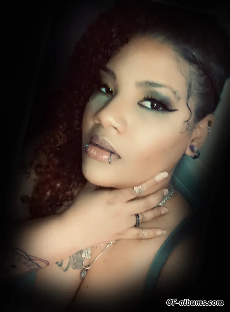 Image #1 of goddessxrayne