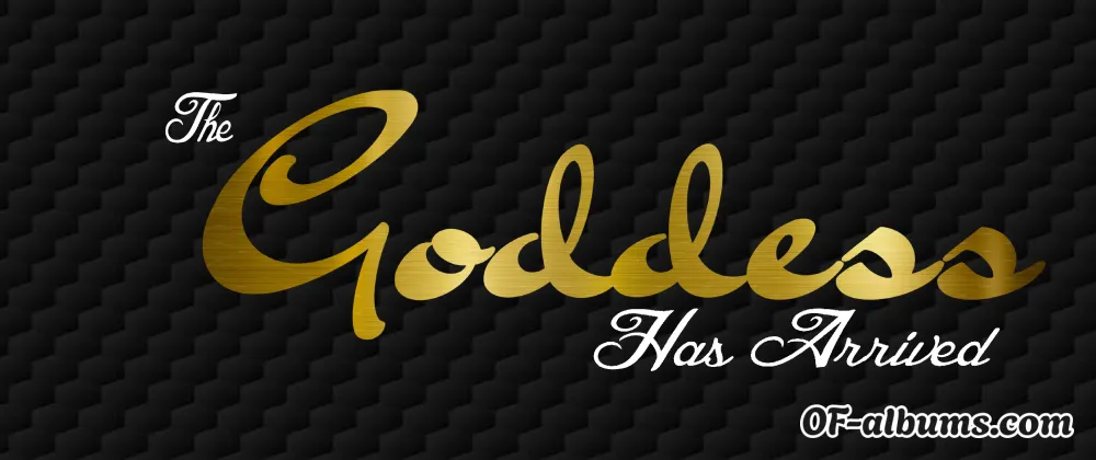 Image #2 of goddessxrayne