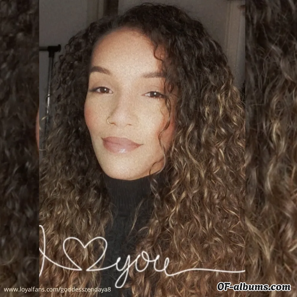 Image #1 of goddesszendaya8