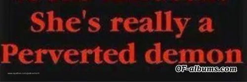 Image #3 of godexxfern