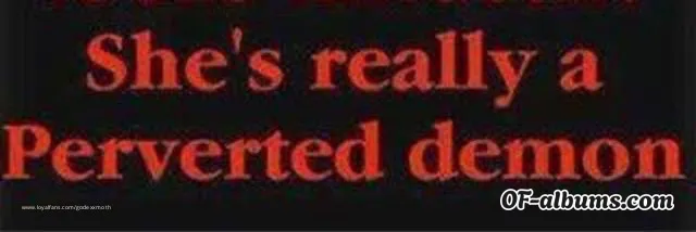 Image #2 of godexxfern