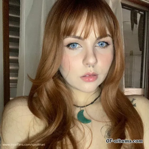 Image #3 of godinari