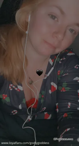 Image #2 of godlygoddess