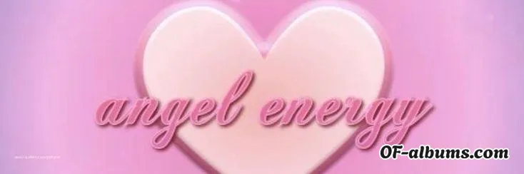 Image #2 of godlynat