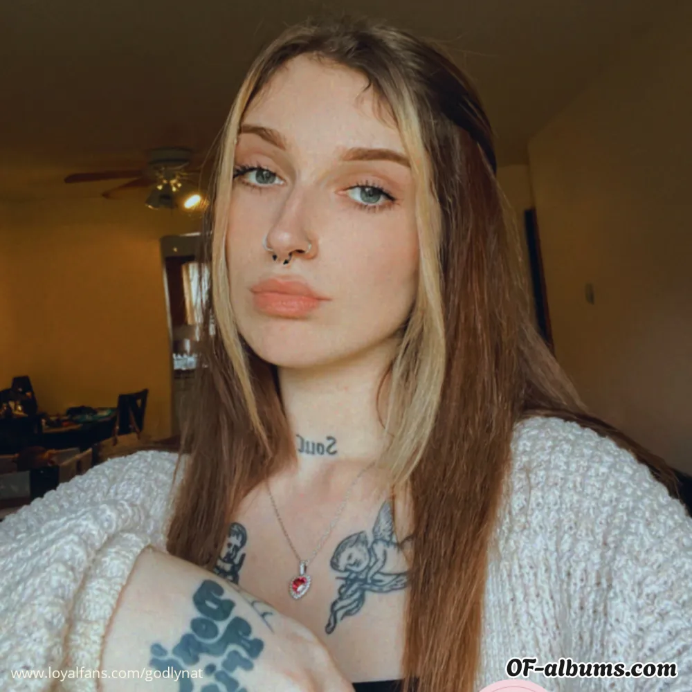 Image #4 of godlynat