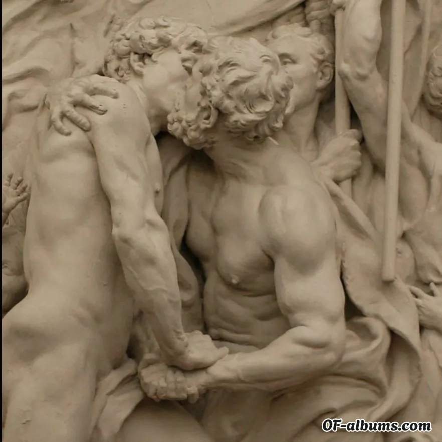 Image #2 of godofdesire911