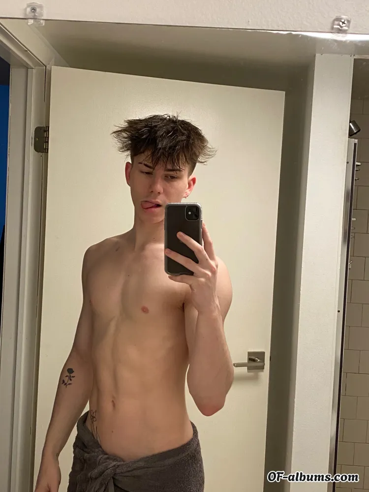 Image #1 of godofdesire911