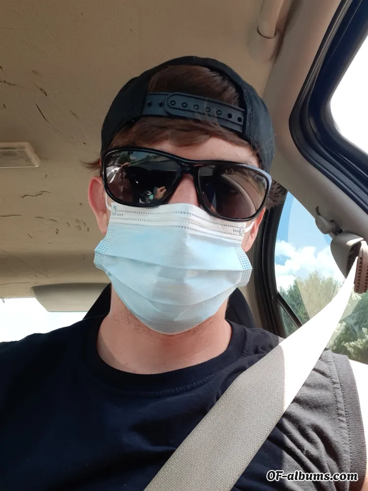 Image #2 of gohan1924