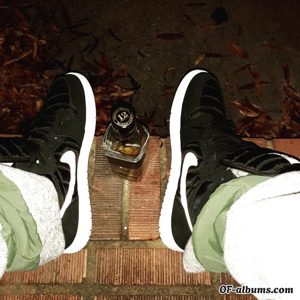 Image #2 of gohard5678