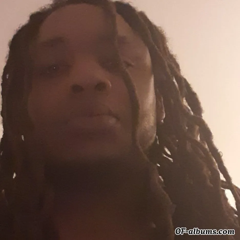 Image #1 of gohard5678