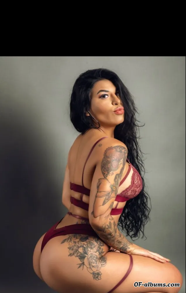 Image #1 of golden-angel