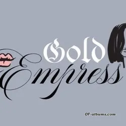Image #1 of goldenempressss