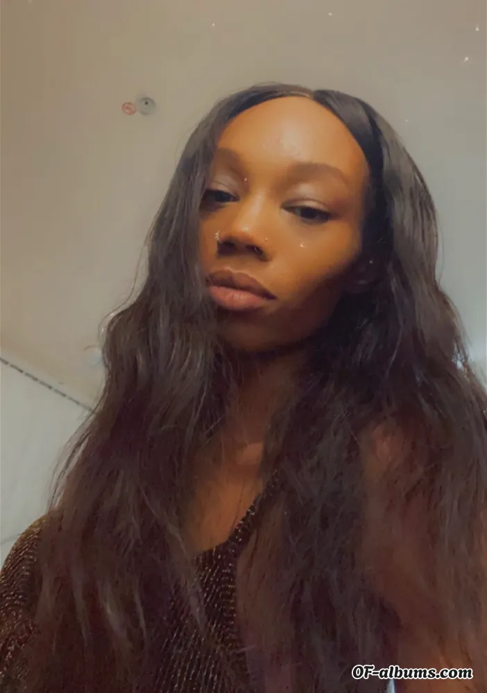 Image #2 of goldenraiin