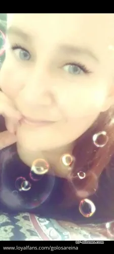 Image #2 of golosareina