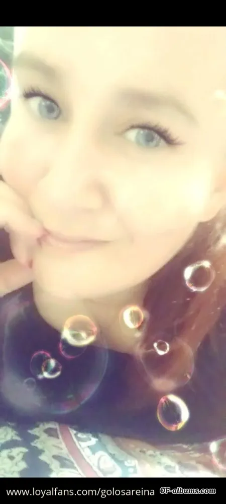 Image #1 of golosareina