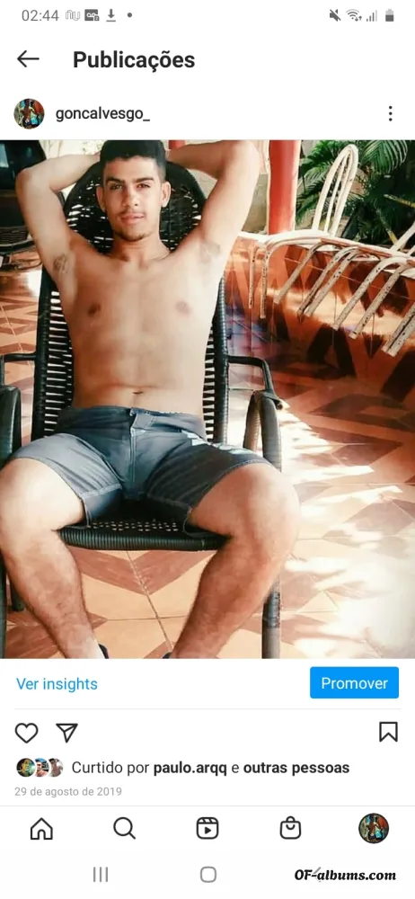 Image #5 of goncalvesgo