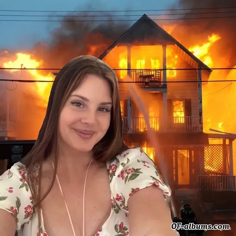 Image #1 of goodboycolt