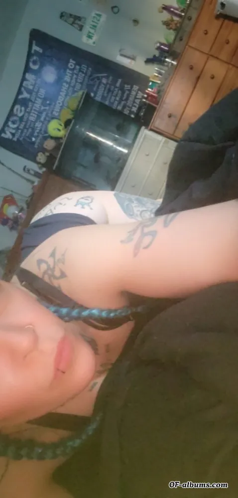 Image #2 of goodgirl89726