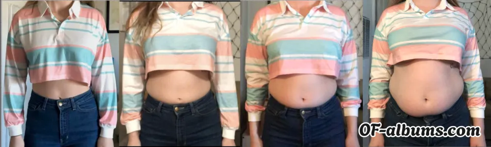 Image #2 of goodgirlgrowclips