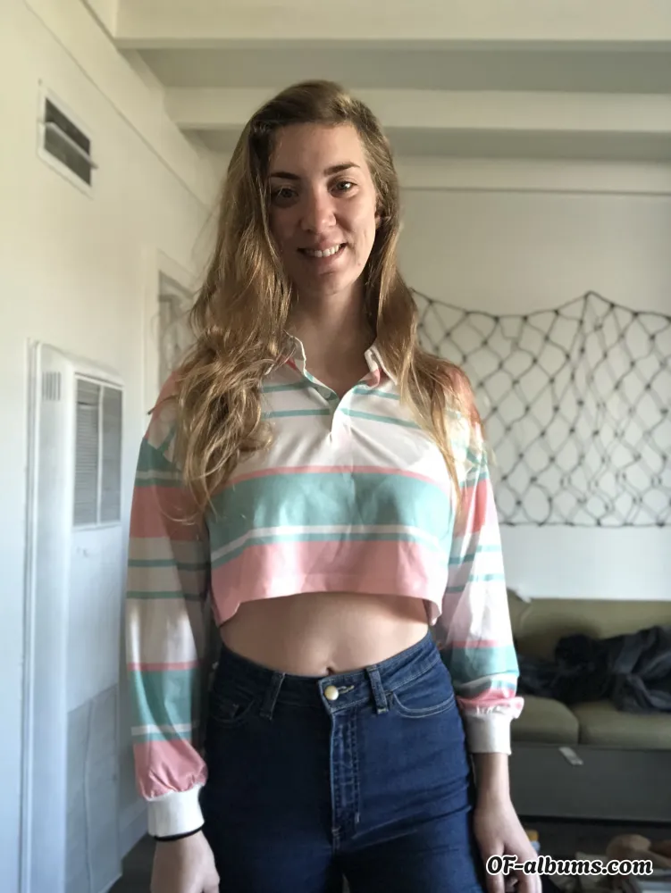 Image #1 of goodgirlgrowclips