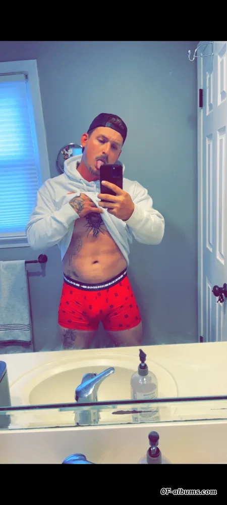 Image #1 of goodjosh777