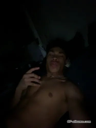 Image #4 of goonmaster